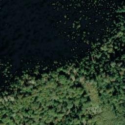 Satellite imagery of Brandstein, DE