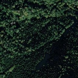 Satellite imagery of Brandstein, DE