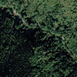 Satellite imagery of Brandstein, DE