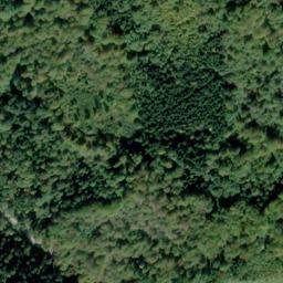 Satellite imagery of Haßlberg, DE