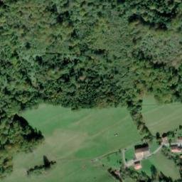 Satellite imagery of Haßlberg, DE