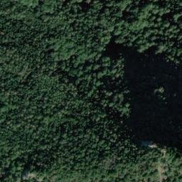 Satellite imagery of Kienbergl, DE