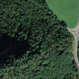 Satellite imagery of Kienbergl, DE