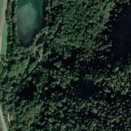Satellite imagery of Falkenstein, DE