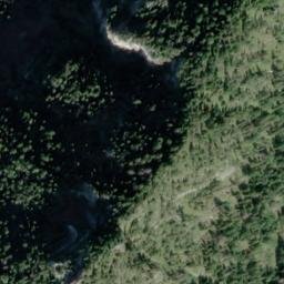 Satellite imagery of Falkenstein, DE