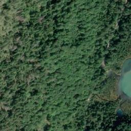 Satellite imagery of Falkenstein, DE