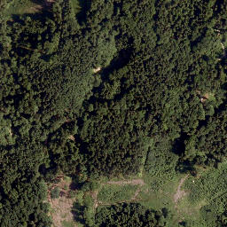 Satellite imagery of Wurmsattel, AT
