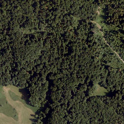 Satellite imagery of Mühlstein, AT