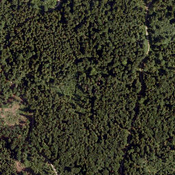 Satellite imagery of Mühlstein, AT