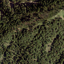 Satellite imagery of Ochsenberg, AT