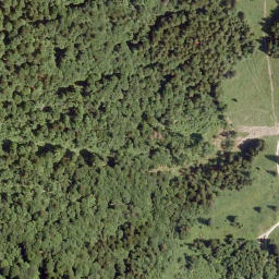 Satellite imagery of Faistenauer Schafberg, AT
