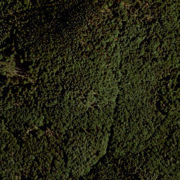 Satellite imagery of Vormauerstein, AT