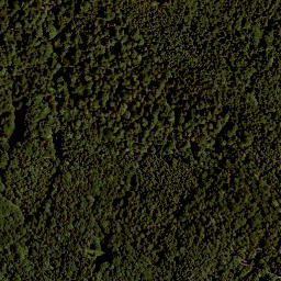 Satellite imagery of Vormauerstein, AT