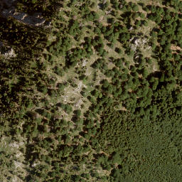 Satellite imagery of Gschirreck, AT