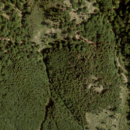 Satellite imagery of Gschirreck, AT