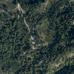 Satellite imagery of Sandberg, AT