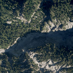 Satellite imagery of Löckenkogel, AT