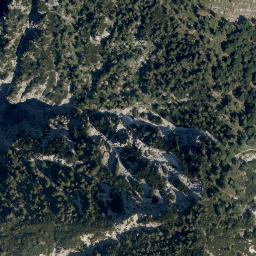 Satellite imagery of Löckenkogel, AT