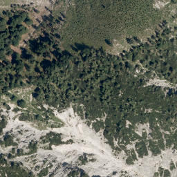 Satellite imagery of Löckenkogel, AT
