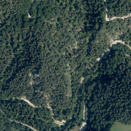 Satellite imagery of Radingberg, AT