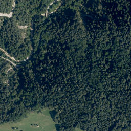 Satellite imagery of Radingberg, AT