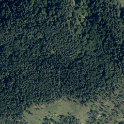 Satellite imagery of Radingberg, AT