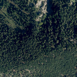 Satellite imagery of survey_point, AT