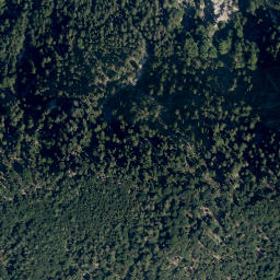 Satellite imagery of survey_point, AT
