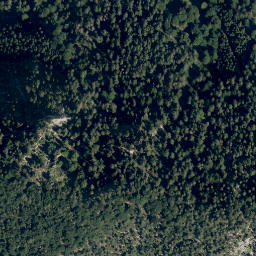 Satellite imagery of survey_point, AT