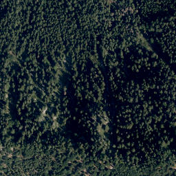 Satellite imagery of Hahnbaum, AT