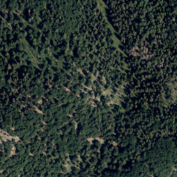 Satellite imagery of Weiße Ries, AT