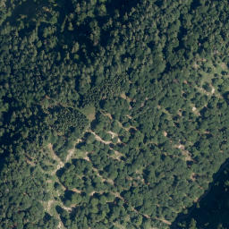 Satellite imagery of Nattereck, AT