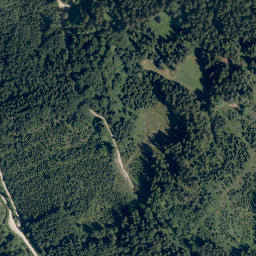 Satellite imagery of Adlmoarstein, AT