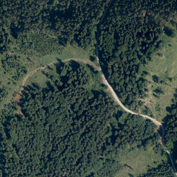 Satellite imagery of Adlmoarstein, AT