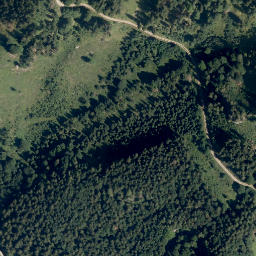 Satellite imagery of Adlmoarstein, AT