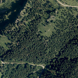 Satellite imagery of Sandgatterl, AT