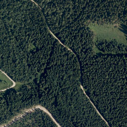 Satellite imagery of Hochbrand, AT