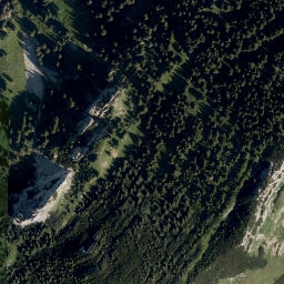 Satellite imagery of Stumpfmauer, AT