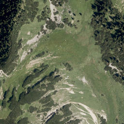 Satellite imagery of Stumpfmauer, AT