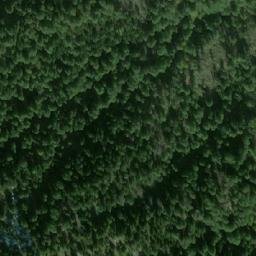 Satellite imagery of Scheiben Berg, AT