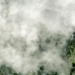 Satellite imagery of Kösslberg, AT