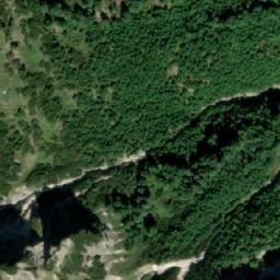 Satellite imagery of Ringkogel, AT