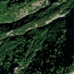 Satellite imagery of Ringkogel, AT