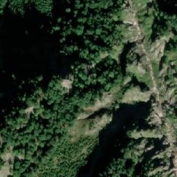 Satellite imagery of Ringkogel, AT