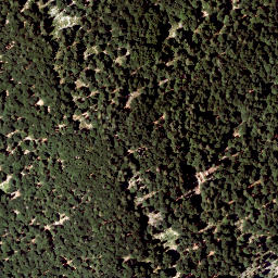 Satellite imagery of Hochkirchen, AT