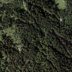 Satellite imagery of Sauwand, AT