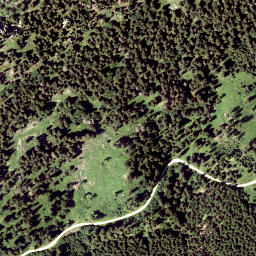 Satellite imagery of Kleiner Sonnleitstein, AT