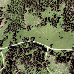 Satellite imagery of Kleiner Sonnleitstein, AT