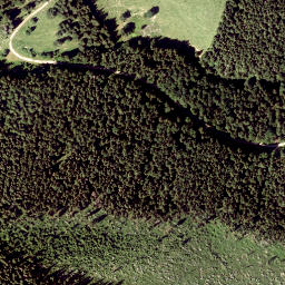 Satellite imagery of Hochalpel, AT
