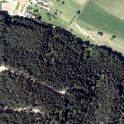 Satellite imagery of survey_point, AT